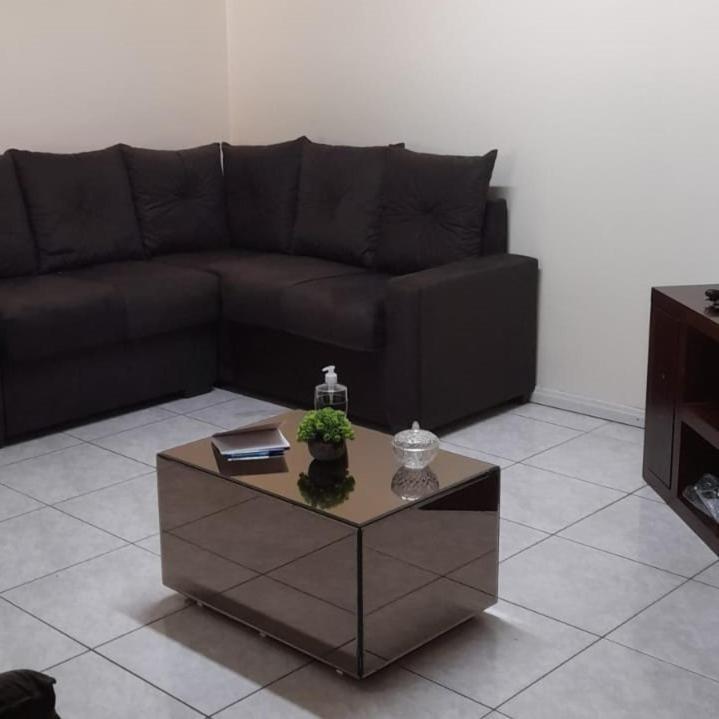 Casa Ampla Com Lareira E Churrasqueira Canela Buitenkant foto