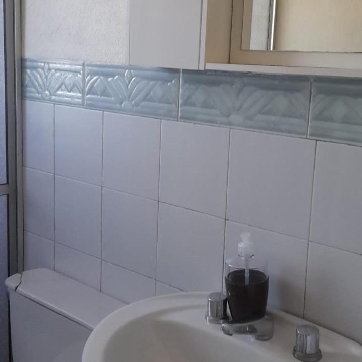 Casa Ampla Com Lareira E Churrasqueira Canela Buitenkant foto