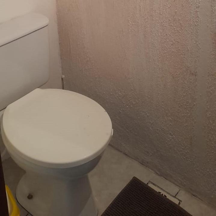 Casa Ampla Com Lareira E Churrasqueira Canela Buitenkant foto