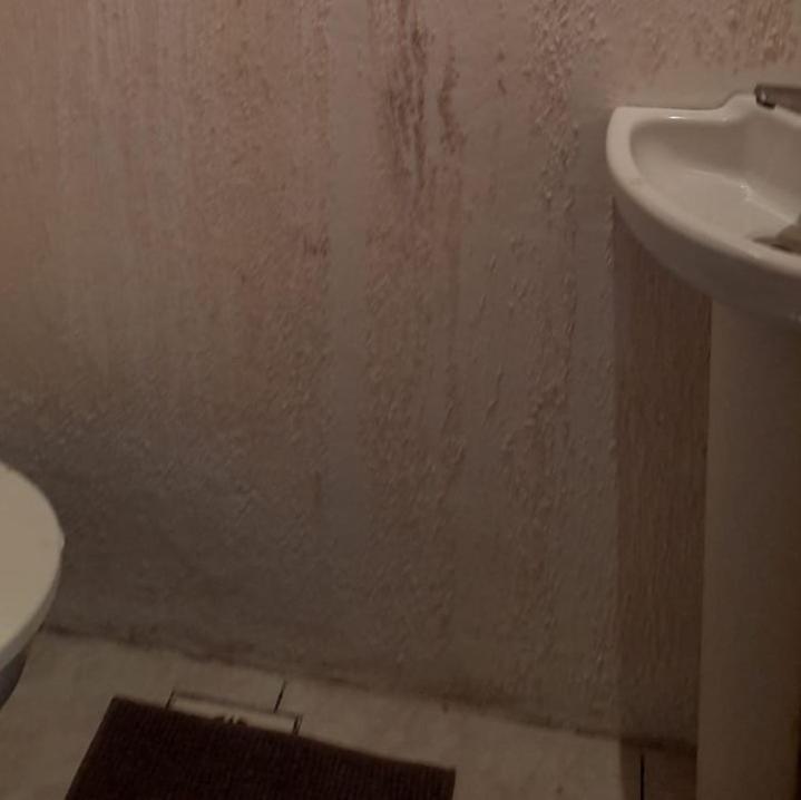 Casa Ampla Com Lareira E Churrasqueira Canela Buitenkant foto