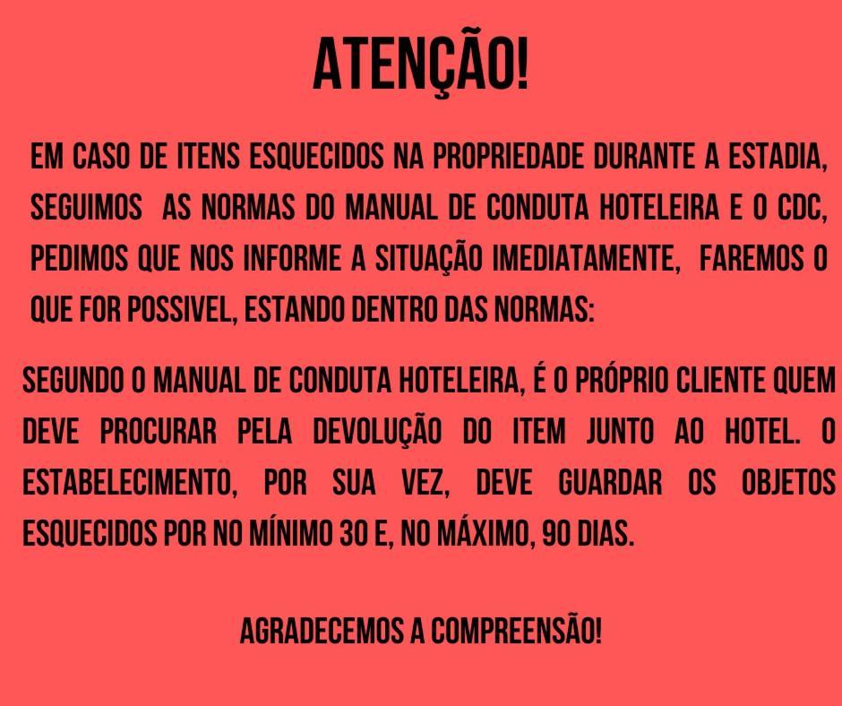 Casa Ampla Com Lareira E Churrasqueira Canela Buitenkant foto
